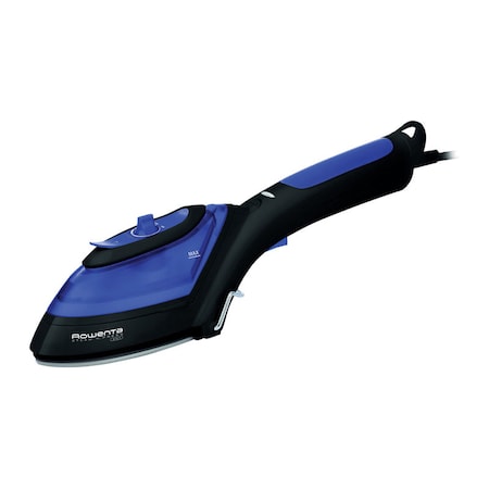 Rowenta Handheld Iron & Steam DV8612